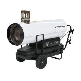 Trotec dizelski top kalorifer IDE 50 (Kopiraj)