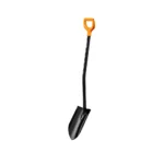 Fiskars vrtni ašov 1001568 (Kopiraj)