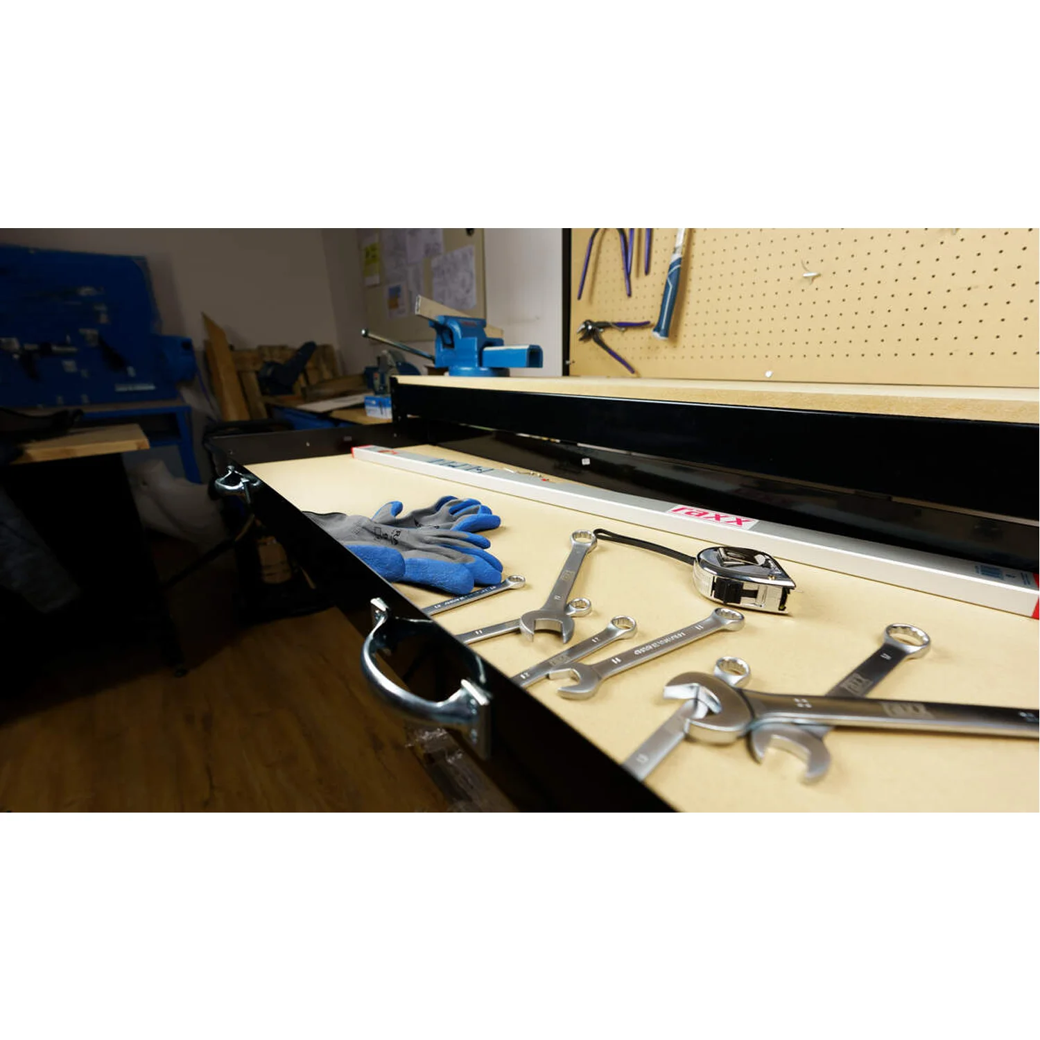 Raxx mobilni radni sto 1256292 (Kopiraj)