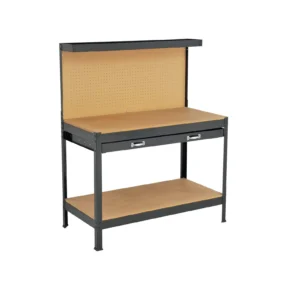 Raxx mobilni radni sto 1256292 (Kopiraj)