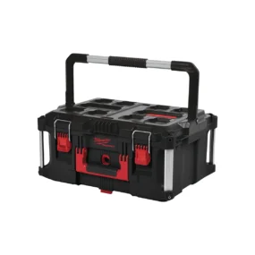 Milwaukee organizator sa kutijama 64 x 249 x 411 mm 4932471065 (Kopiraj)