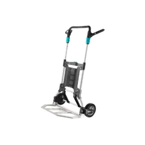 Wolfcraft transportna kolica  TS 600 70kg - 5505000 (Kopiraj)