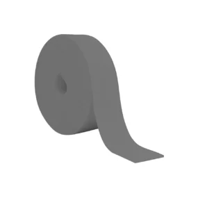 NORTON brusna traka Beartex Clean 100 mm 63642571202