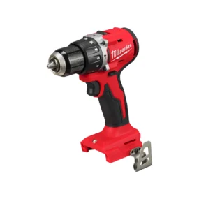 Milwaukee aku udarna bušilica odvijač M12 FPD2-0 - Solo (Kopiraj)