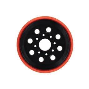 BOSCH potporni disk srednje tvdri 115mm 2608601065 (Kopiraj)