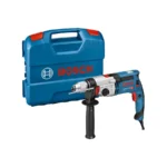 BOSCH udarna bušilica GSB 600 Professional (Kopiraj)