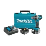 Makita akumulatorska bušilica odvijač DDF484Z (Kopiraj)