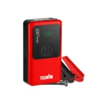 Telwin prijenosni starter Power Bank DRIVE 1250 829568 (Kopiraj)