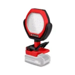 Einhell aku led radna lampa svjetiljka Power X-Change TC-CL 18/350 Li - Solo (Kopiraj)
