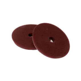 Wolfcraft spužva za poliranje 125mm čičak 2249000 (Kopiraj)