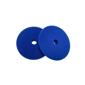 Ewocar spužva za poliranje fina granulacija (Kopiraj)