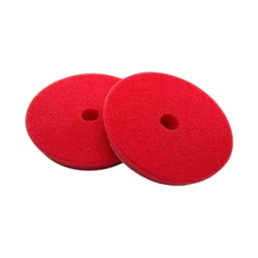 Ewocar spužva za poliranje gruba granulacija (Kopiraj)