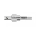 HOEGERT kliješta za cijevi rocangle 45° 560 mm HT1P503 (Kopiraj)