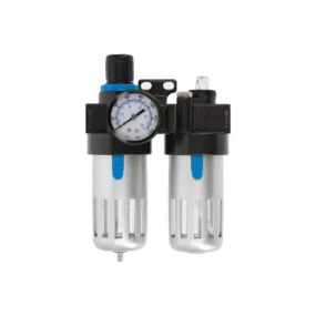 HOEGERT predgrupa za kompresor HT4R874 (Kopiraj)