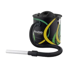 Iskra ERO usisivač za pepeo IE-AVC2002 (Kopiraj)