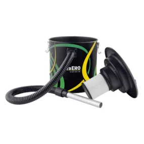 Iskra ERO usisivač za pepeo IE-AVC2002 (Kopiraj)