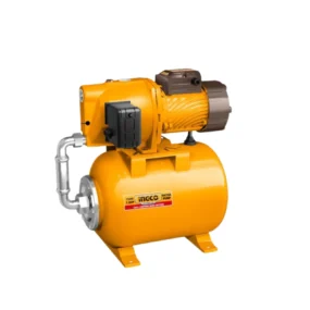 Ingco hidropak hidrofor JPT11008 (Kopiraj)