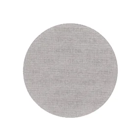 Mirka brusna mreža 225 mm ABRANET