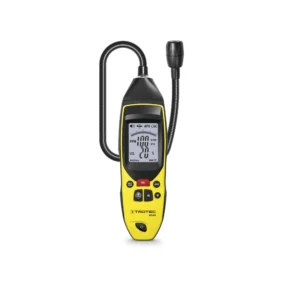 Trotec HEPA filter za TTK 64 (Kopiraj)