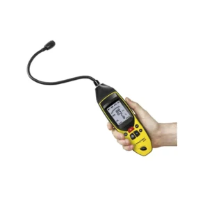 Trotec HEPA filter za TTK 64 (Kopiraj)