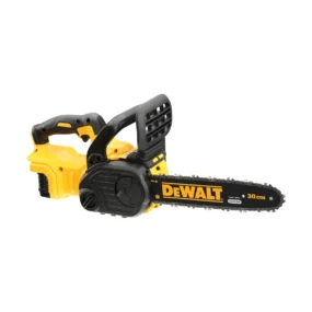 DeWALT aku lančana pila 18 V DCM565N Solo (Kopiraj)