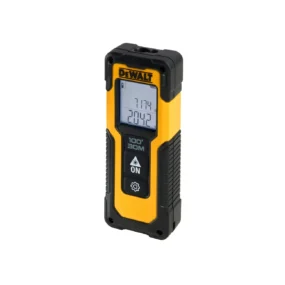 DeWalt džepni laserski metar 16 m DW055PL-XJ (Kopiraj)