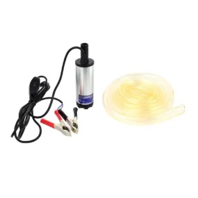 KWB pumpa za pretakanje tečnosti za bušilicu 43 mm COMPACTA-Pump P 57 (Kopiraj)