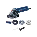 Bosch ugaona kutna brusilica GWS 9-125 Professional 900W (Kopiraj)
