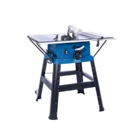 Scheppach stoni stolni cirkular 254 mm HS254