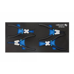 HOEGERT seger unutrašnja ravna kliješta HT1P141 19-60 mm (Kopiraj)