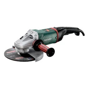 Metabo ugaona kutna brusilica W 750-125 (Kopiraj)