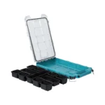 Makita kofer za alat MAKTRAK P-91023 (Kopiraj)