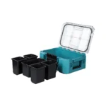 Makita oragnizator MAKTRAK P-91045 (Kopiraj)