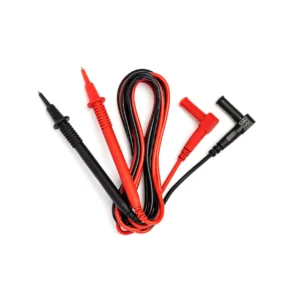 Pancontrol digitalni multimetar 1304269 (Kopiraj)