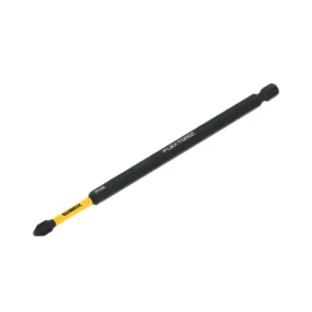 DeWALT bit za vijke PH3 57 mm FLEXTORQ DT7999T 5/1 (Kopiraj)