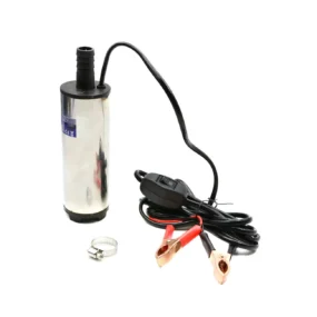 Geko pumpa za pretakanje tečnosti 37 mm 12 V G00942 (Kopiraj)