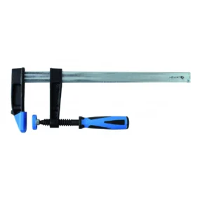 HOEGERT stolarska stega HT3B904 250x50mm (Kopiraj)