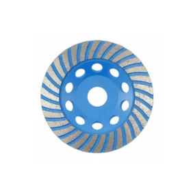 SGS dijamantska brusna ploča za beton 115 x 22.23 mm SGS2310 (Kopiraj)