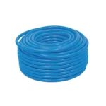 Profi Air crijevo za kompresor