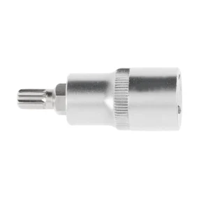 HOEGERT nasadni ključ 1/2'' TORX (Kopiraj)