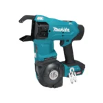 Makita aku alat za vezivanje armature TR001G