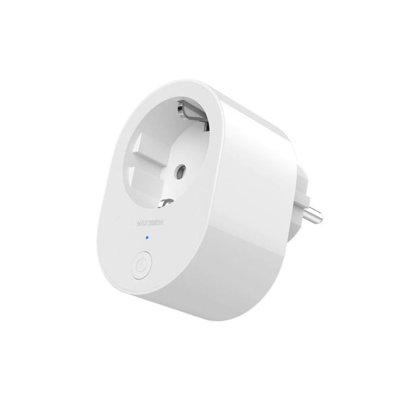 Xiaomi pametna utičnica Mi Smart Plug WiFi (Kopiraj)